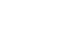 巅峰国际官网-追求康健,你我一起生长