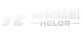 巅峰国际官网-追求康健,你我一起生长
