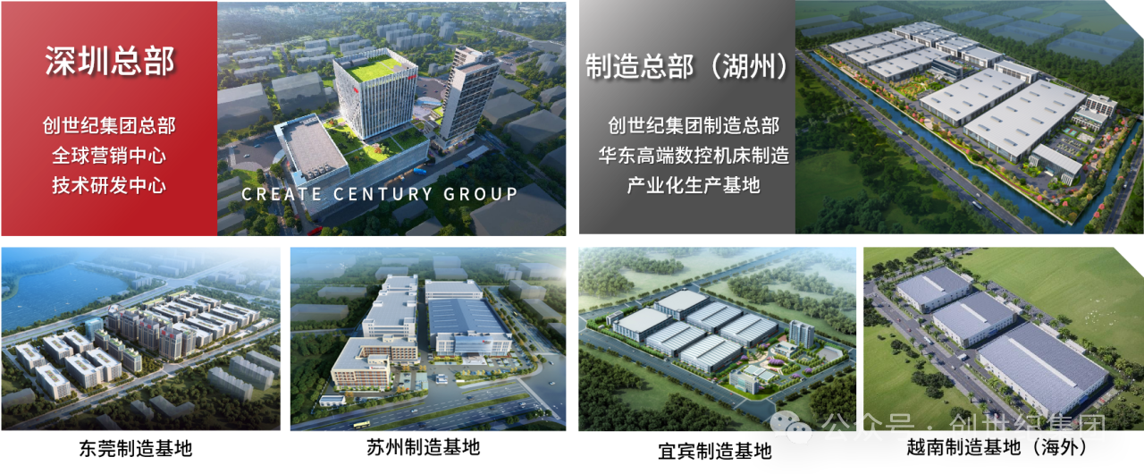  - 巅峰国际官网集团 - 高端智能装备整体解决计划效劳商