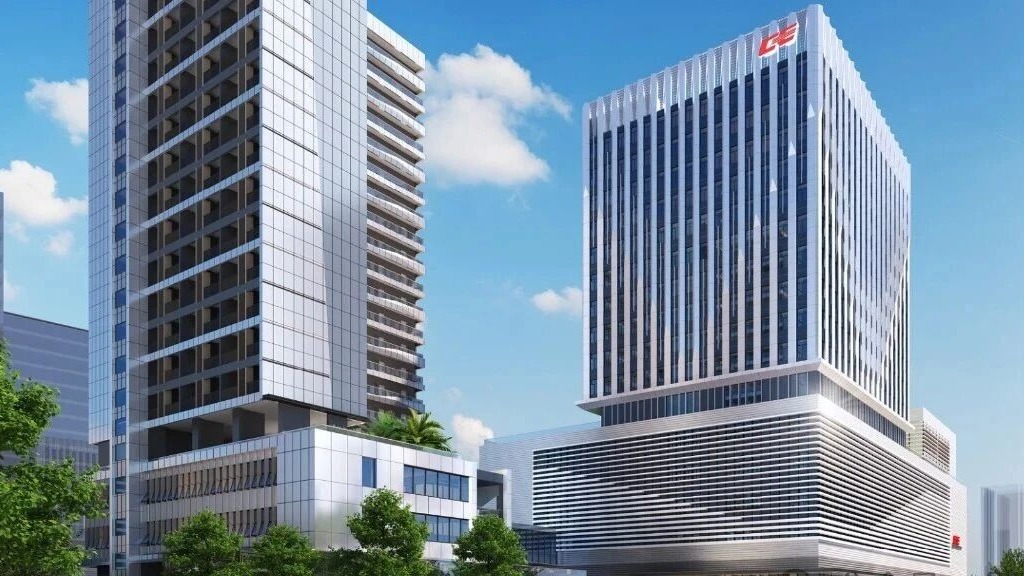  - 巅峰国际官网集团 - 高端智能装备整体解决计划效劳商