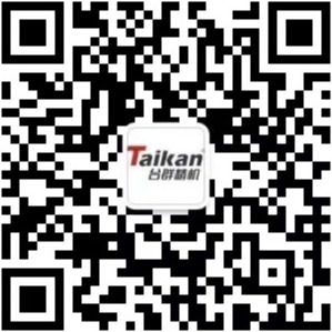 巅峰国际官网-追求康健,你我一起生长