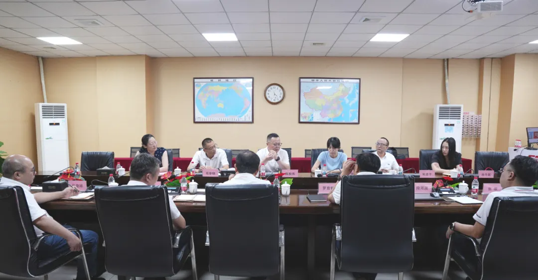  - 巅峰国际官网集团 - 高端智能装备整体解决计划效劳商