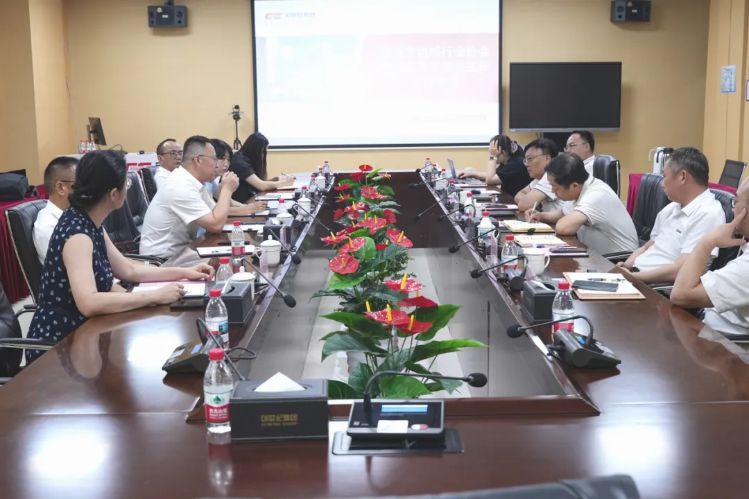  - 巅峰国际官网集团 - 高端智能装备整体解决计划效劳商